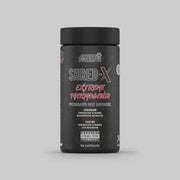 Applied Nutrition Shred X Extreme